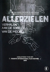 All Souls (DVD)